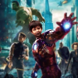 Hero.jpg