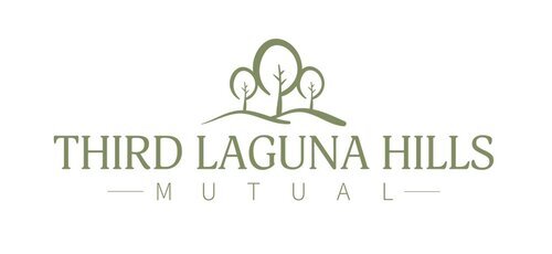 Third+Laguna+Hills+Mutual.jpg