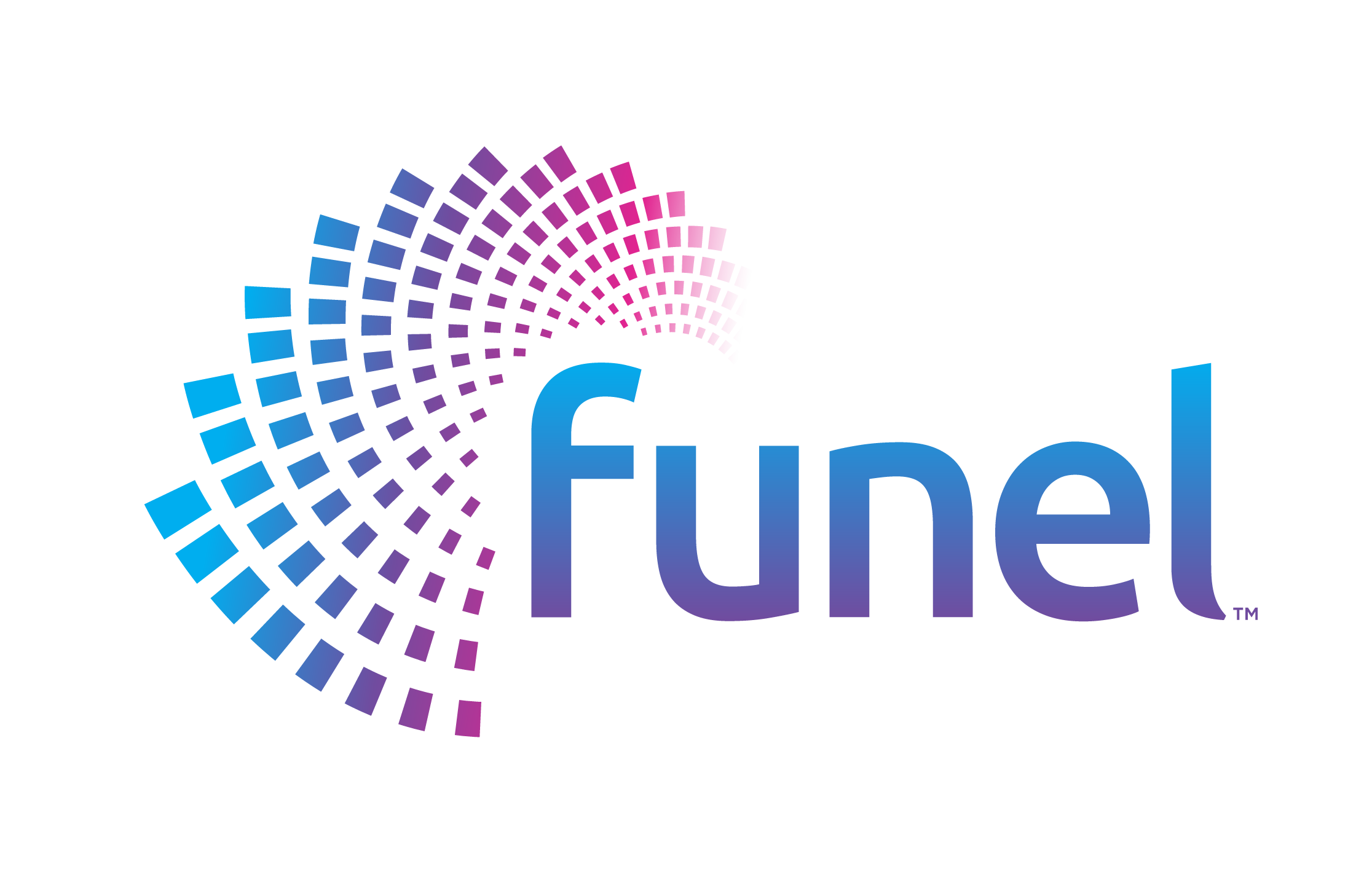 Funel Logo Design_Final RGB-01.png