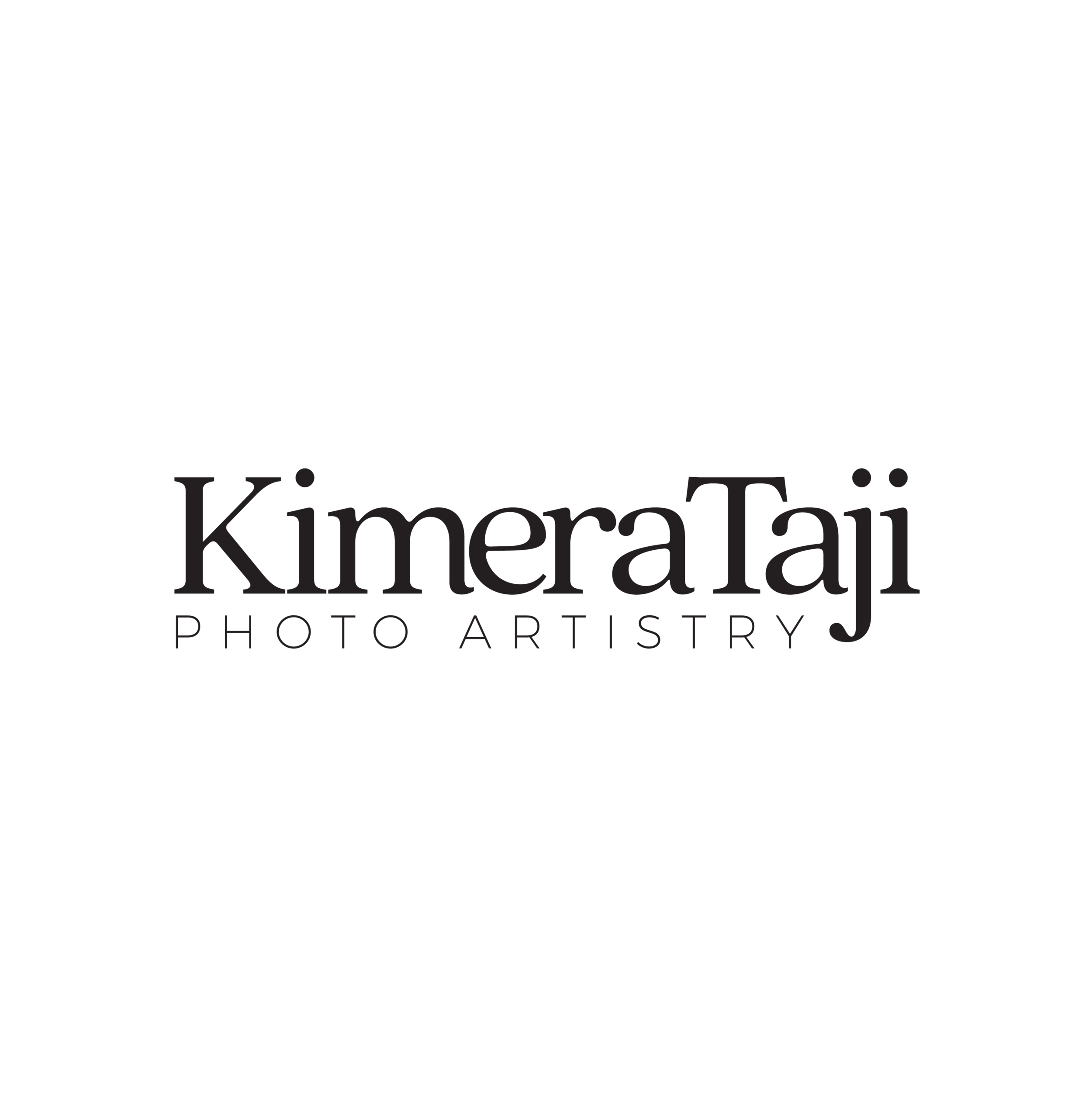 KimeraTaji-LogoOptions-04.png