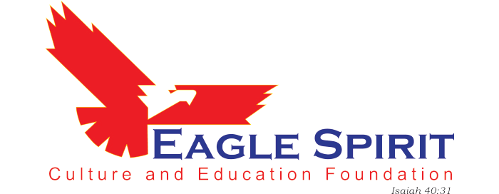 Eagle Spirit Logo Sm.png