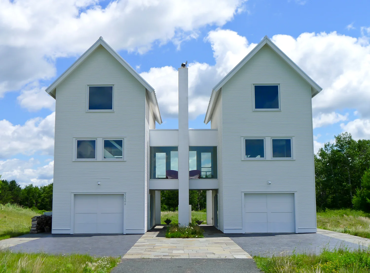 Jackson Circle-23.jpg