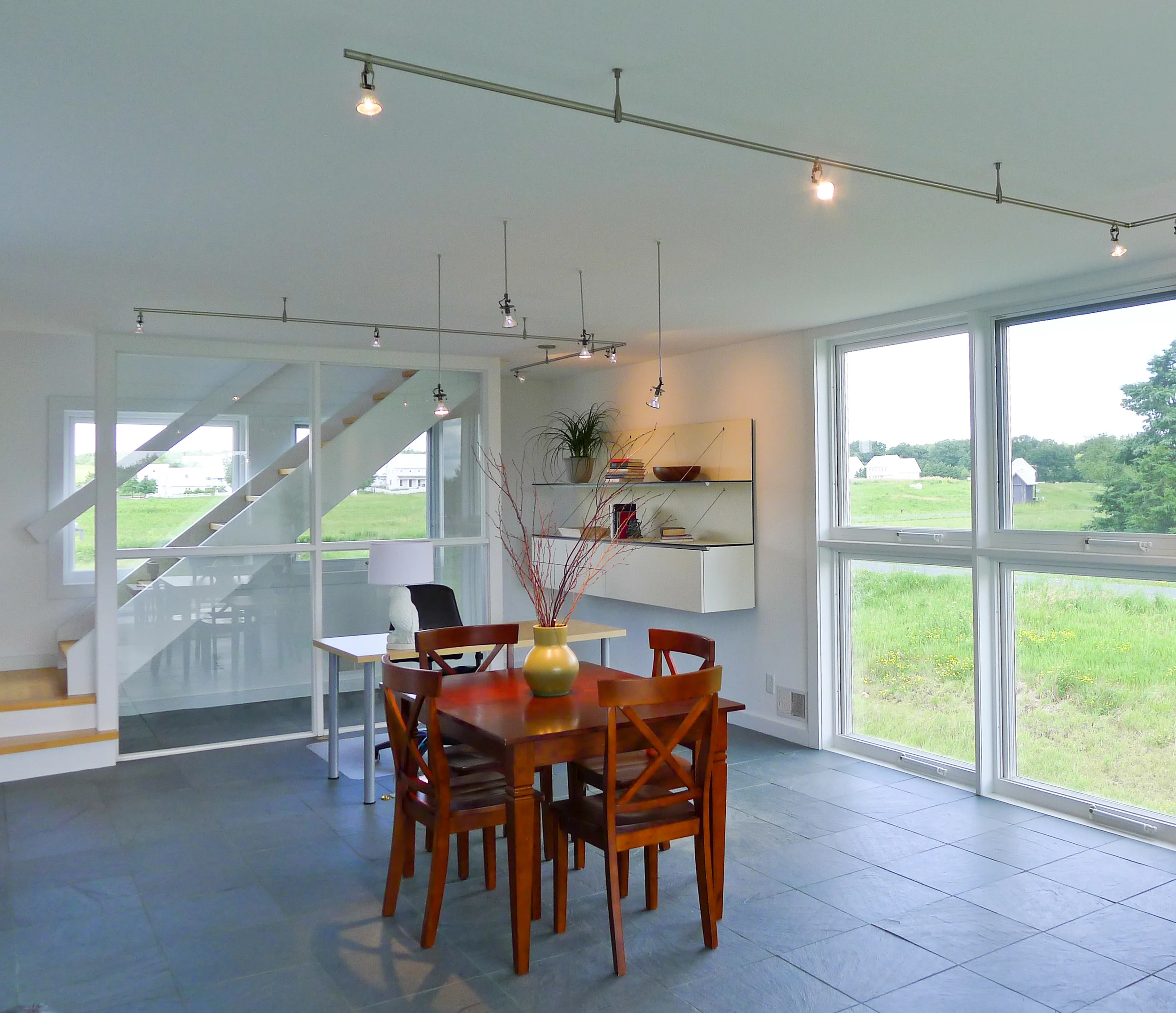 Jackson Circle-7.jpg