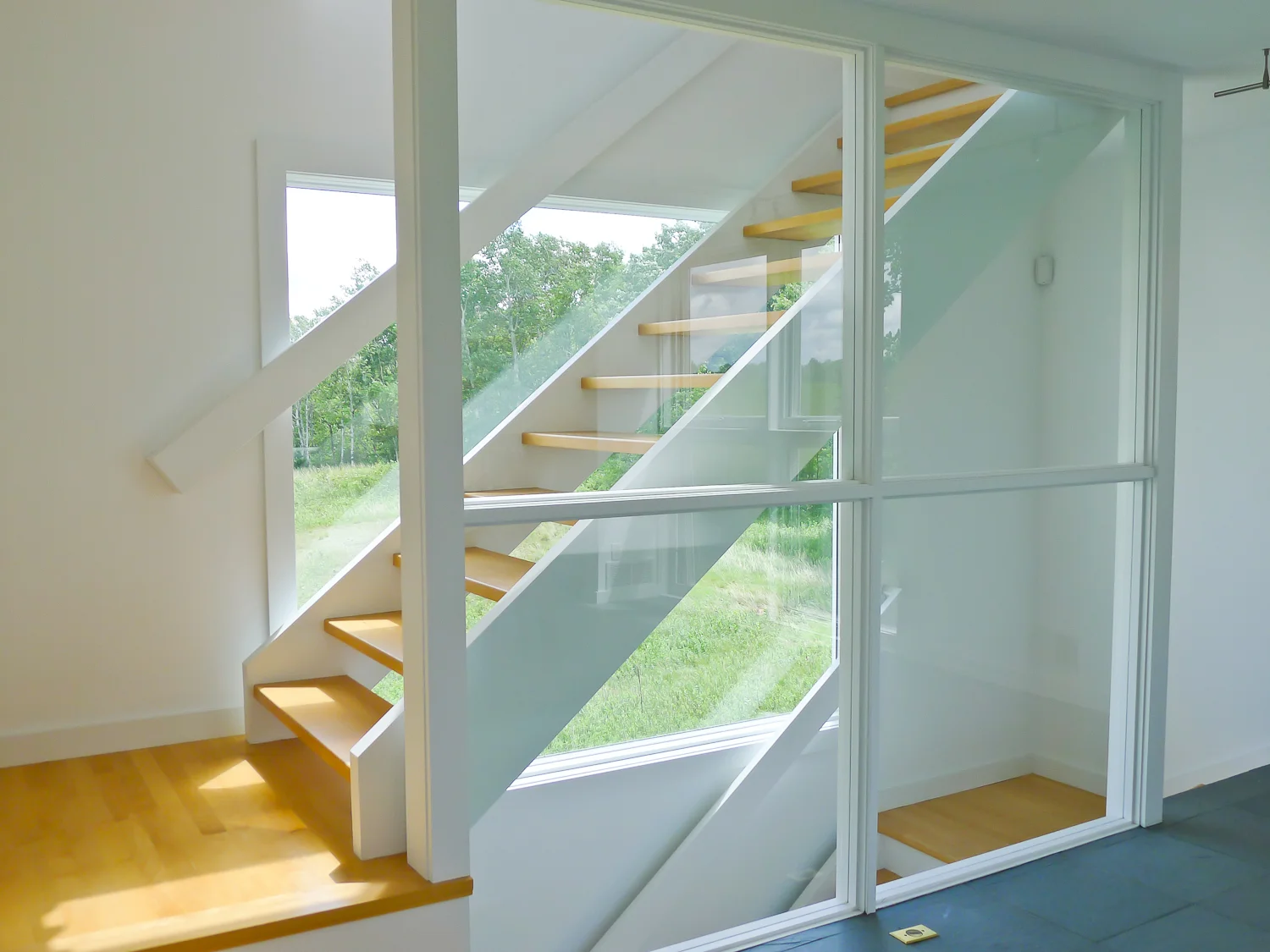 Jackson Circle-22.jpg