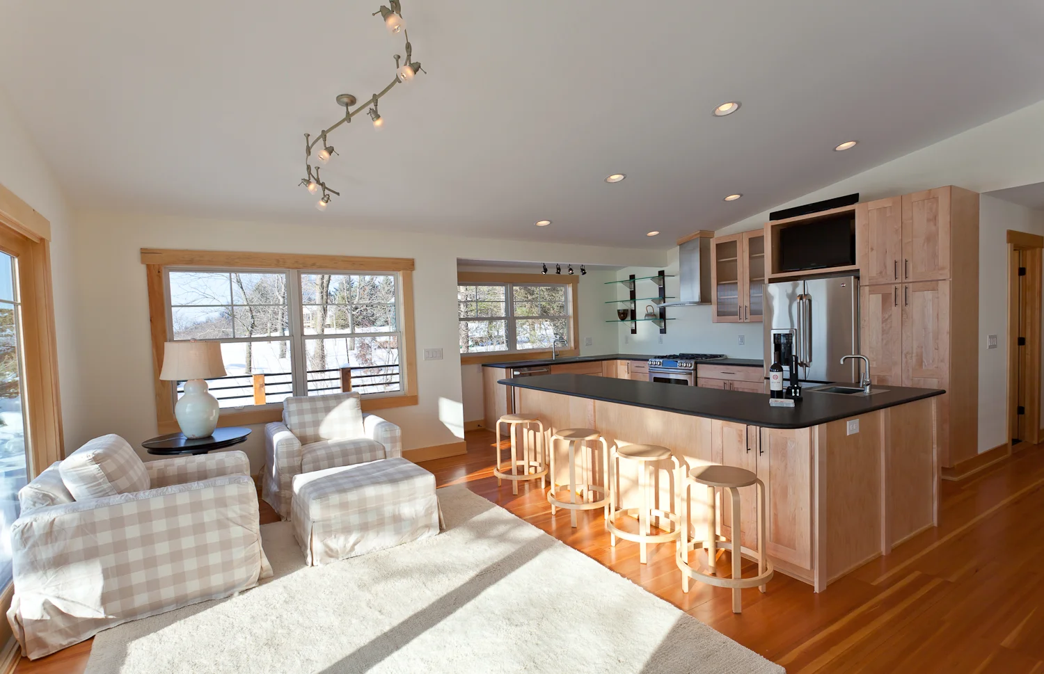 Riverview AcresAGAIN-5.jpg