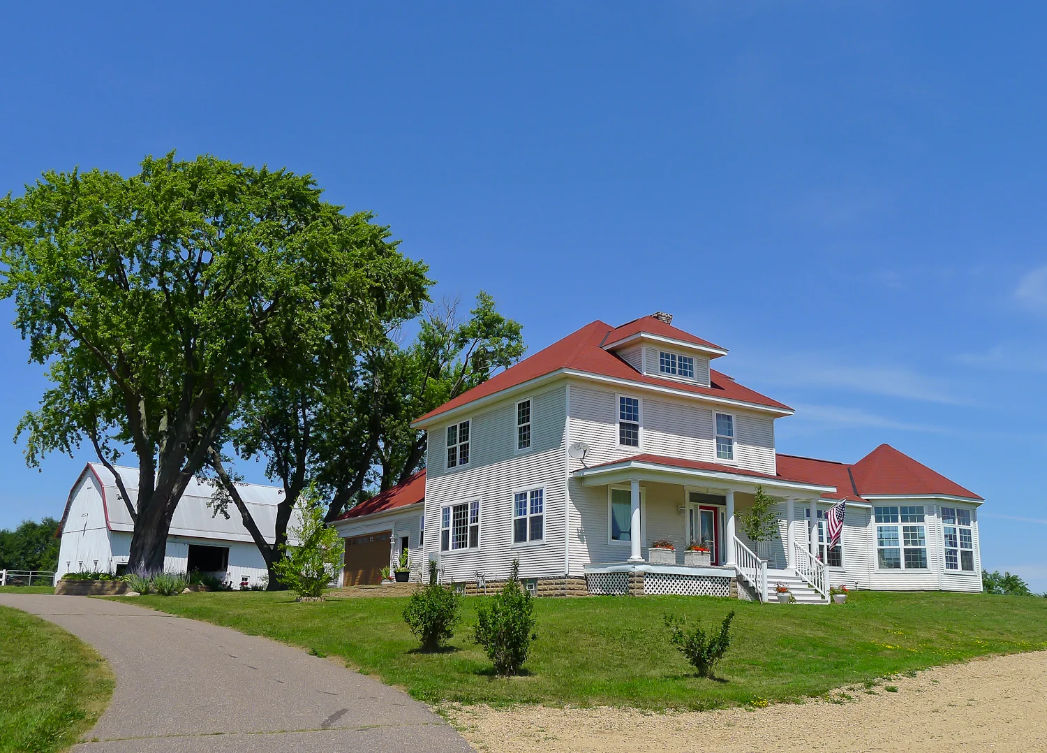 Mallard Ave-18.jpg