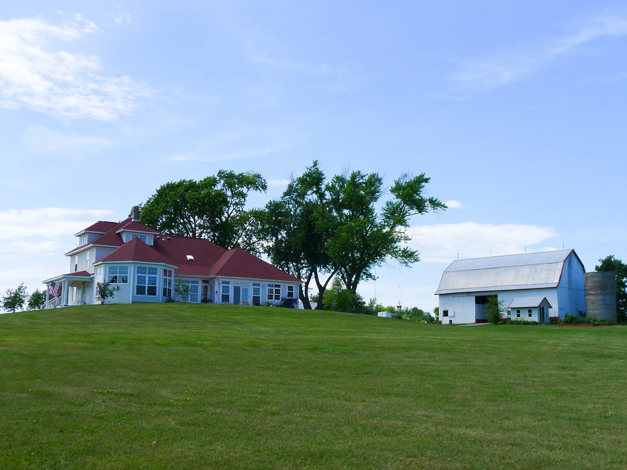 Mallard Ave-9.jpg