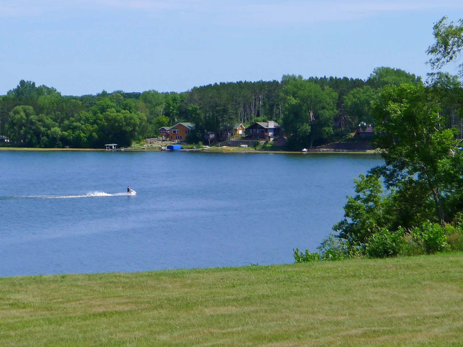 Mallard Ave-15.jpg