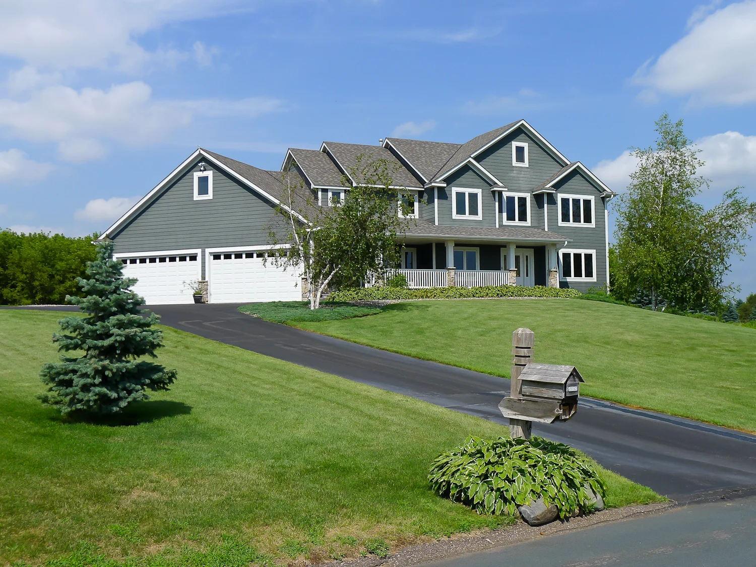 Slideshow Painters Lane-3.jpg