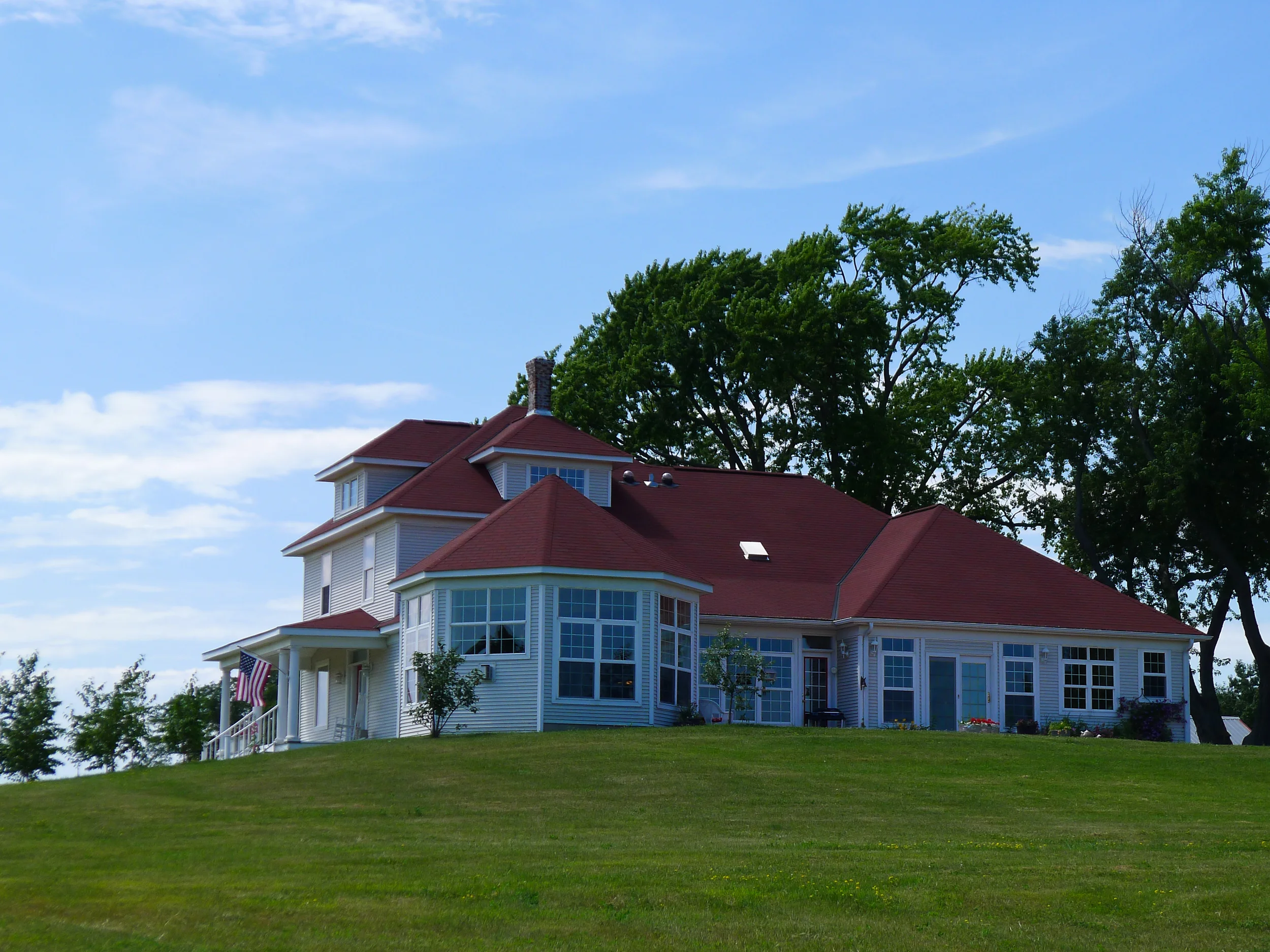 Mallard Ave-4.jpg