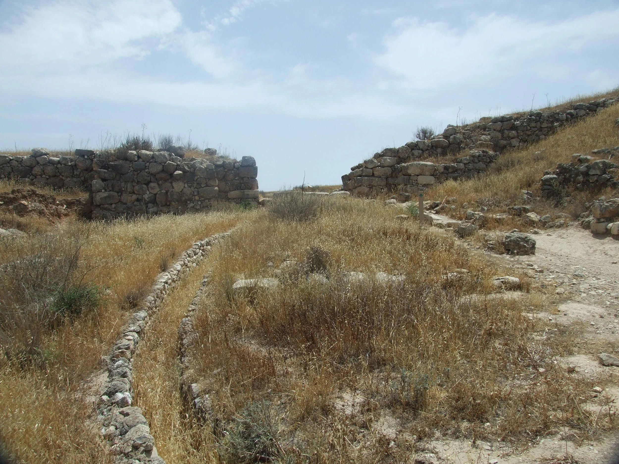 david and goliath.JPG