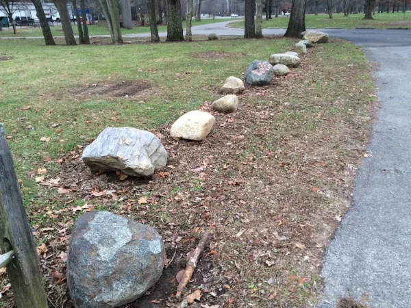 rocks-lisa-gillispie