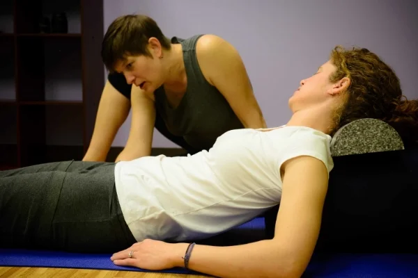 psoas-release-lisa-gillispie.jpg