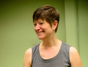 lisa-gillispie.jpg