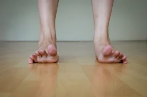 HealthyFoot-0014