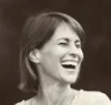 Debbie