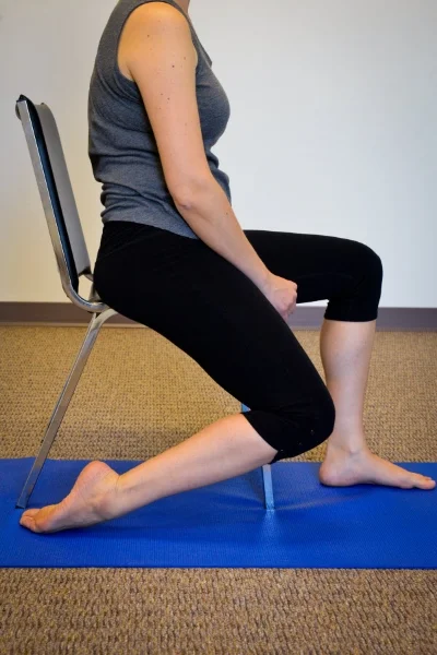 TOF seated sm