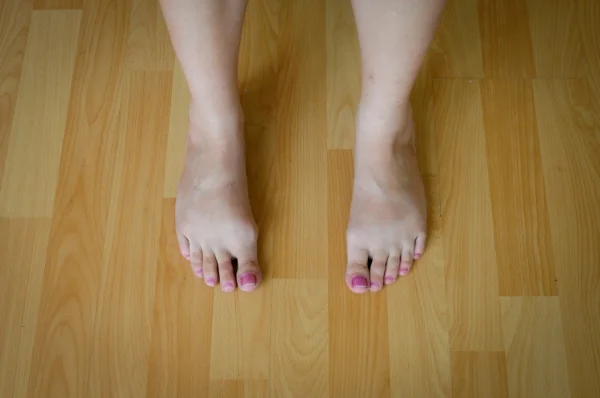 HealthyFoot-0009