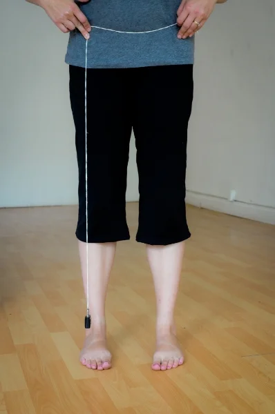 HealthyFoot-0005