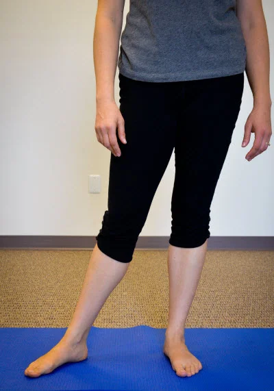 lisa-gillispie-stance.jpg