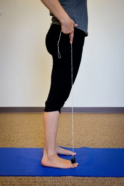 Stance-hips-incorrect.jpg