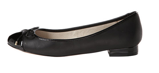 3. Check your shoes , does the toe box match the shape of your foot or is it narrow and pointy? If it doesn't, look for shoes that do match the shape of your foot.