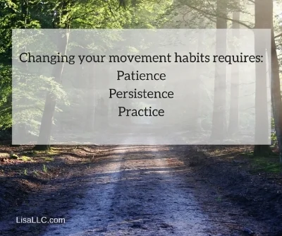 movement habits.jpg