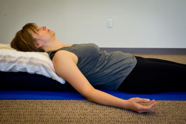 psoas release bolster.jpg
