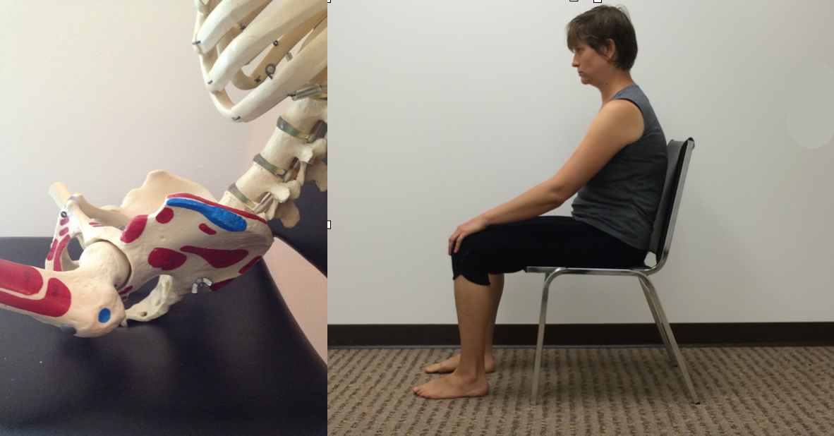 tucked_pelvis_lisa_gillispie.png