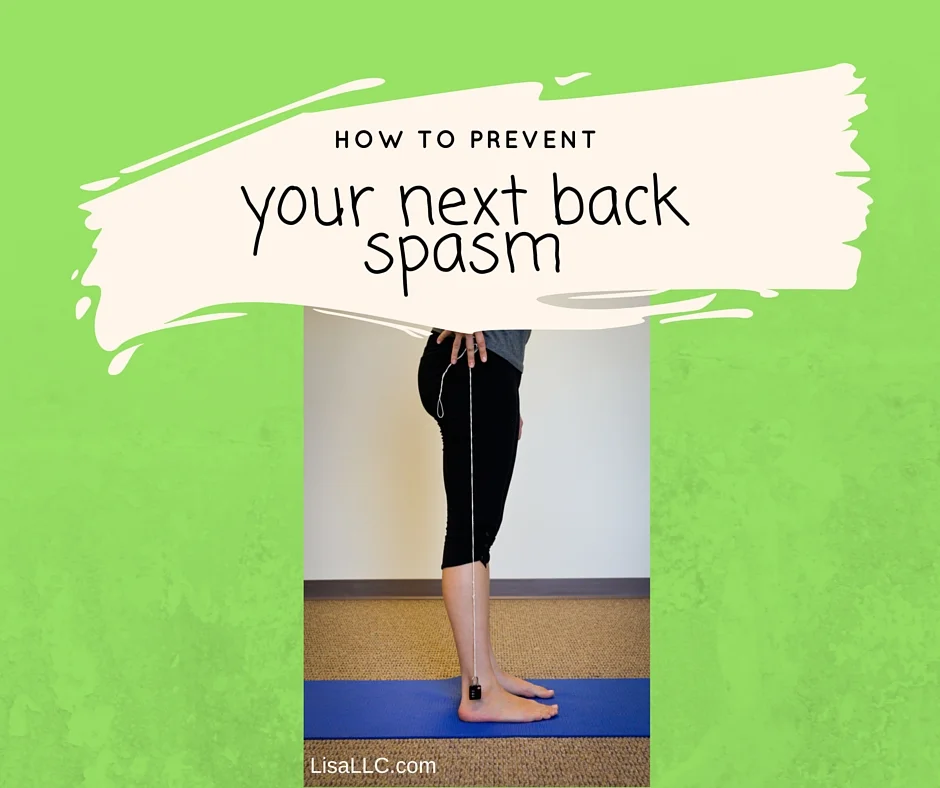 back spasm - FB.jpg