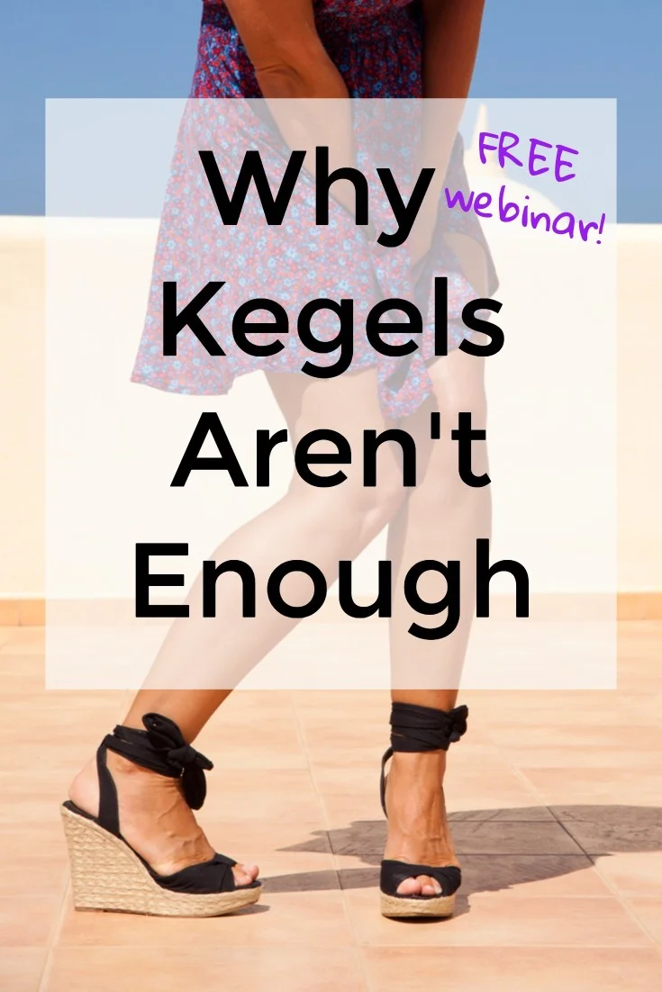 kegels_webinar_lisa_gillispie.jpg