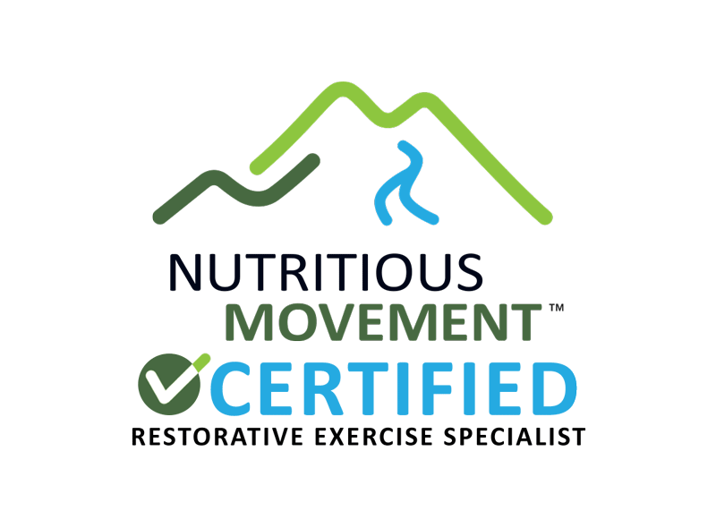 nutritious_movement_certified_lisa_gillispie.png