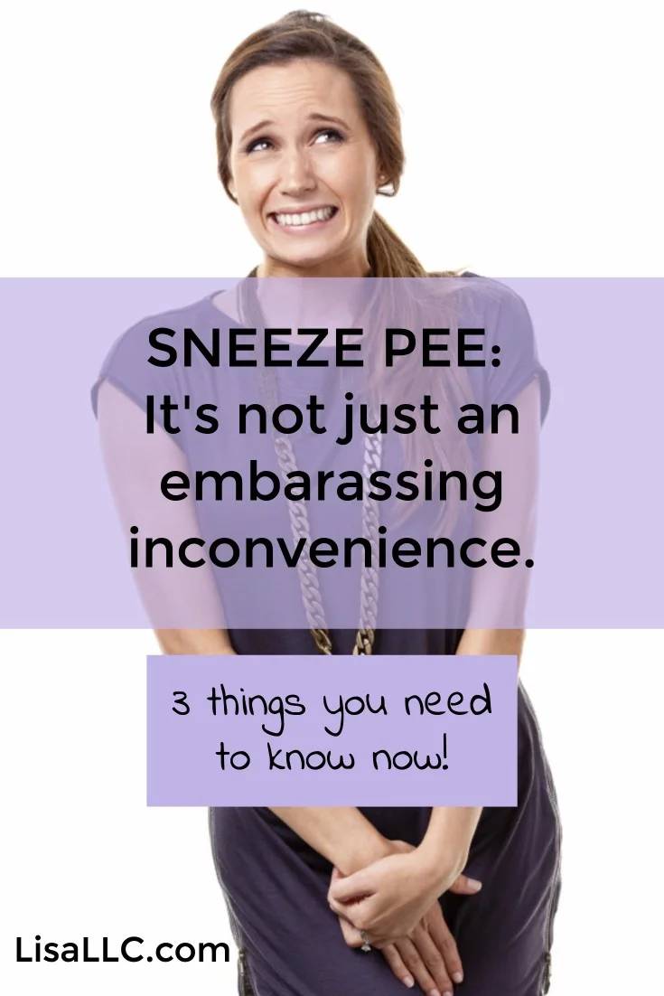 incontinence_sneeze_pee_lisa_gillispie.jpg