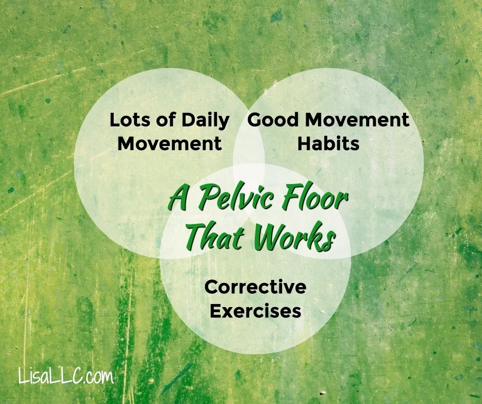 pelvic_floor_dysfunction_lisa_gillispie_fb.jpg