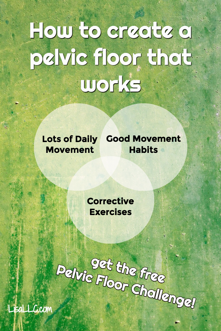 pelvic_floor_that_works_lisa_gillispie.jpg