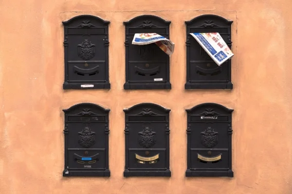 unsplash - mailbox.jpg