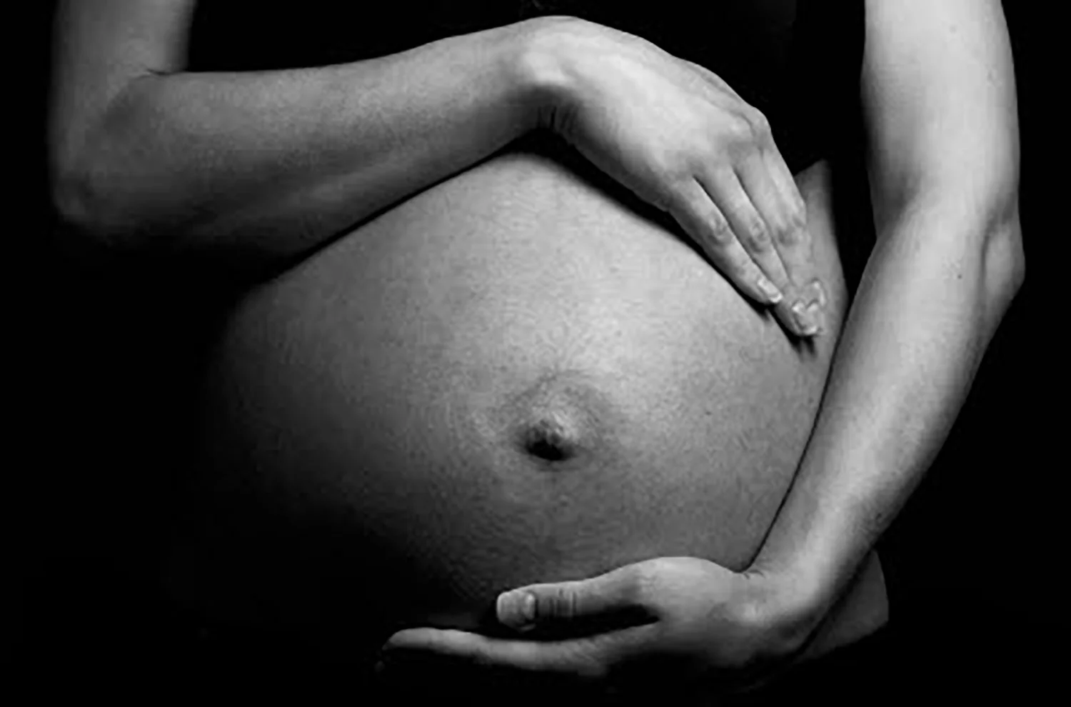 pregnant_belly.jpg