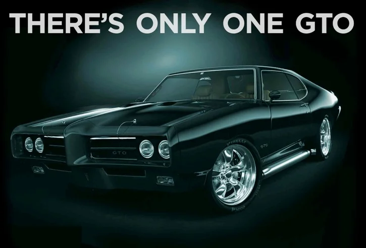 Real-Deal_poster-1.jpg