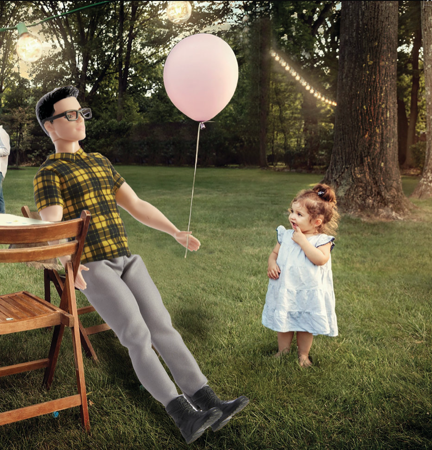 Screen Shot 2022-02-27 at 1.49.52 PM.png