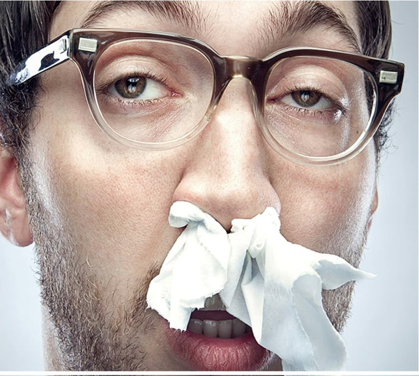 Screen Shot 2022-02-27 at 2.20.14 PM.png