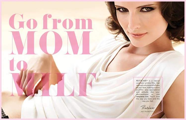 restylane.jpg