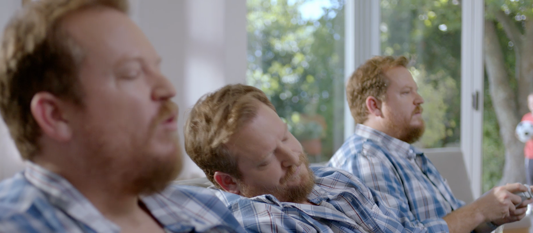 Screen Shot 2022-02-27 at 2.23.48 PM.png