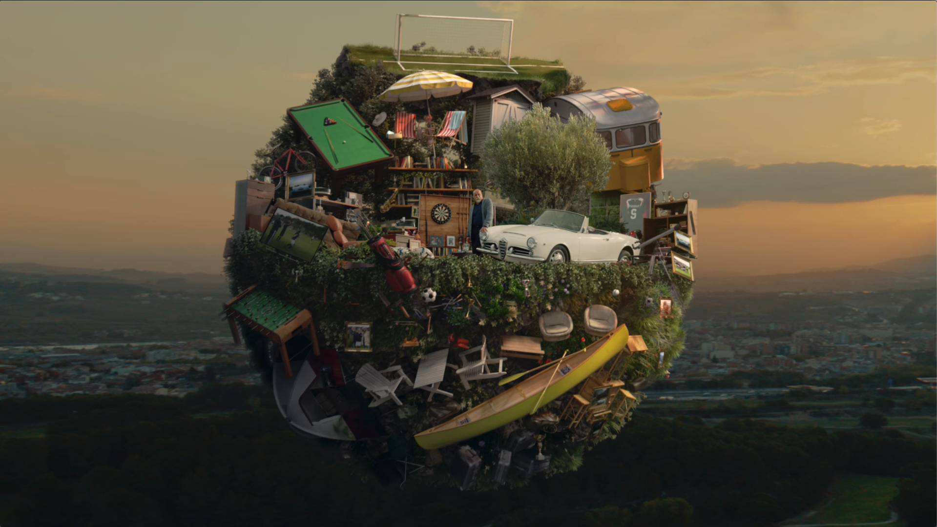 Screen Shot 2022-02-27 at 4.27.48 PM.png