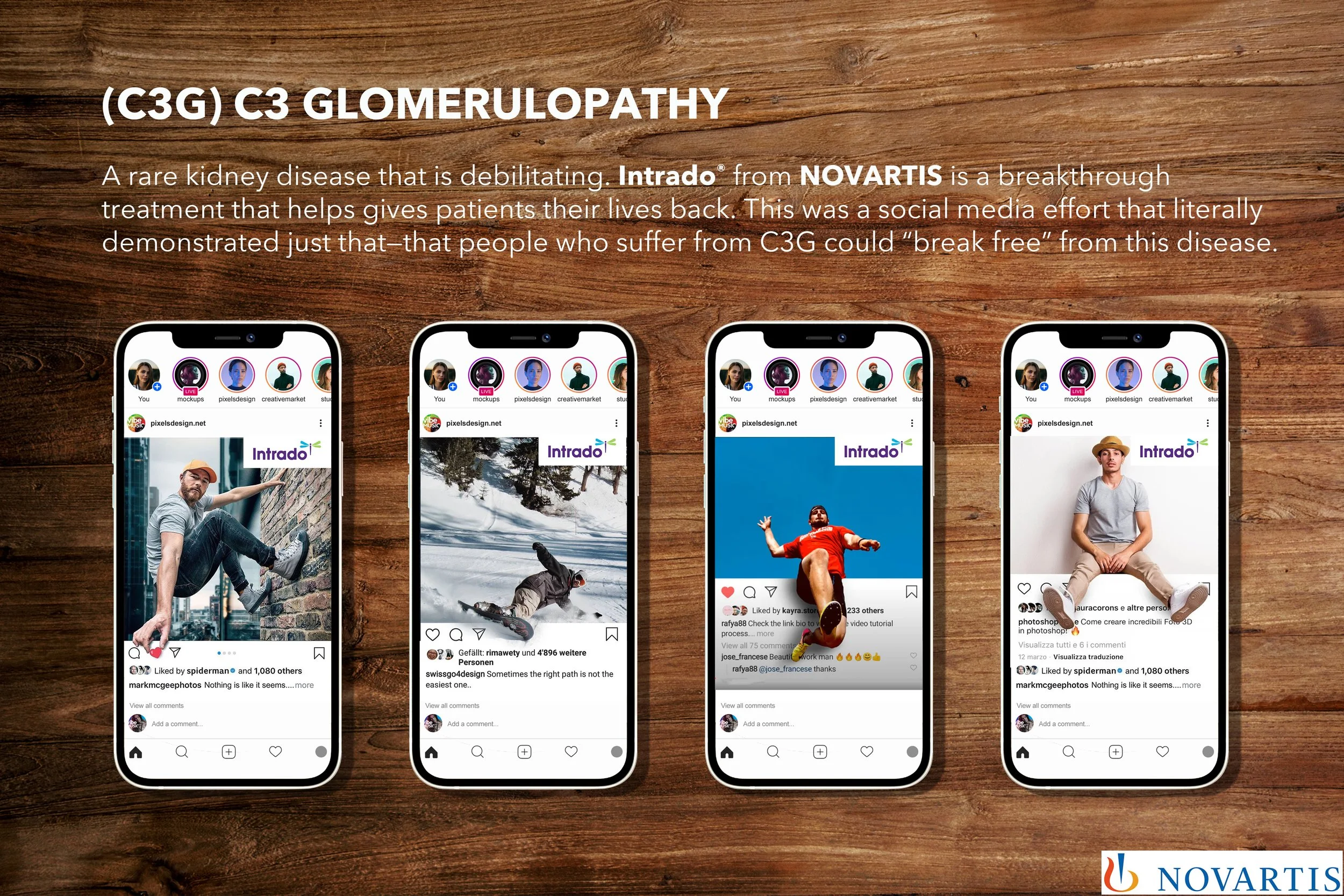 IPTA.jpg