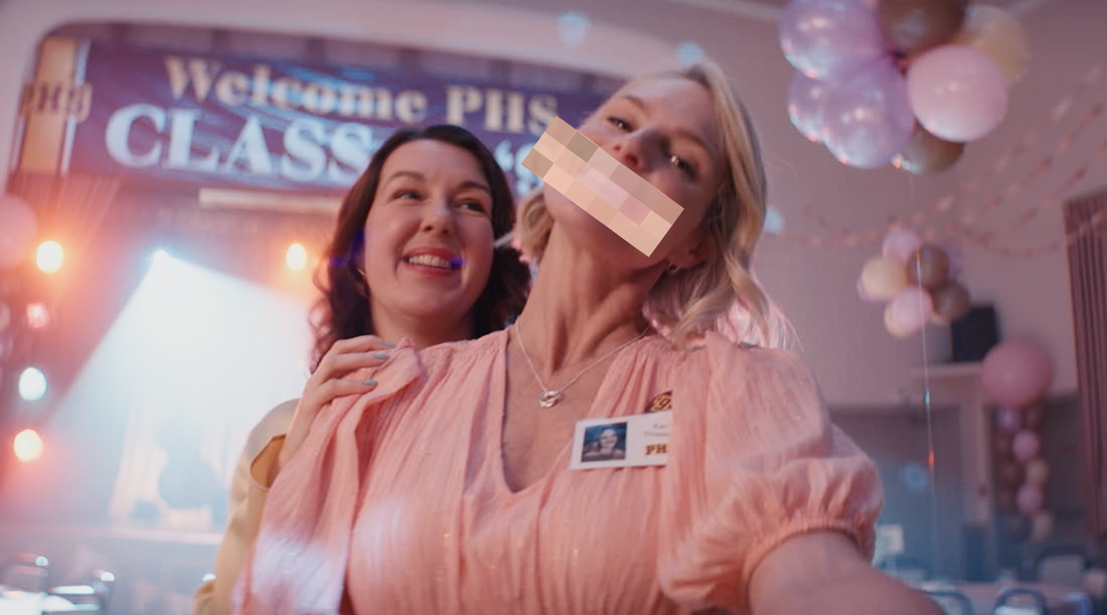 Screenshot 2024-11-19 at 8.24.51 AM.png