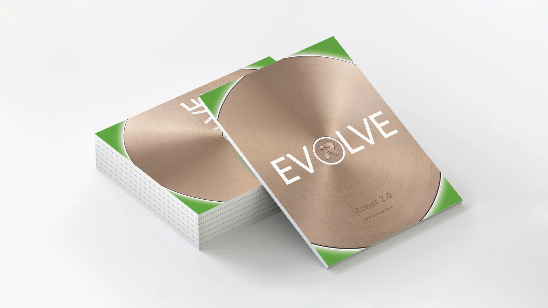 2019_BookCover_Slide.jpg