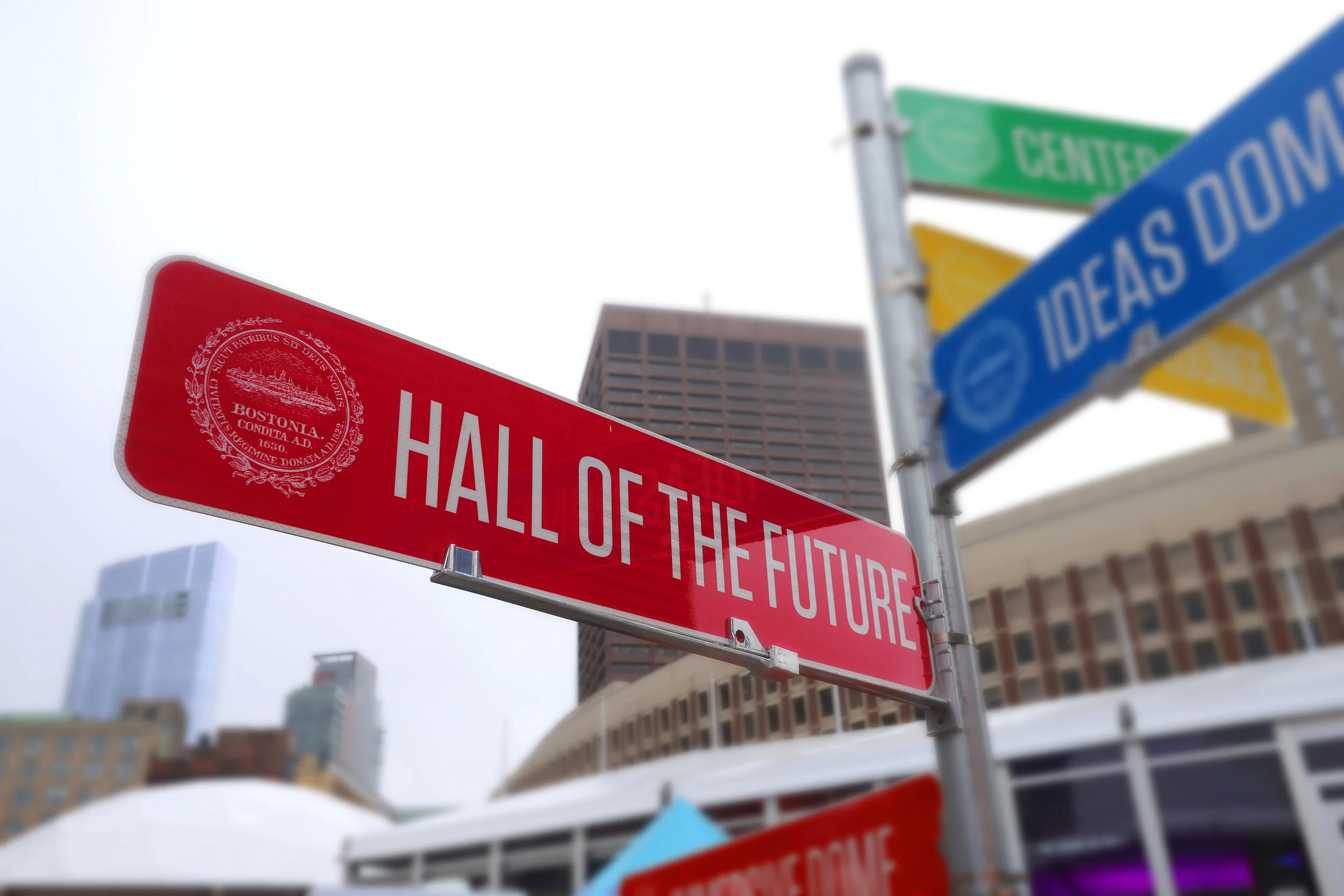 HUBweek_2018_4.jpg
