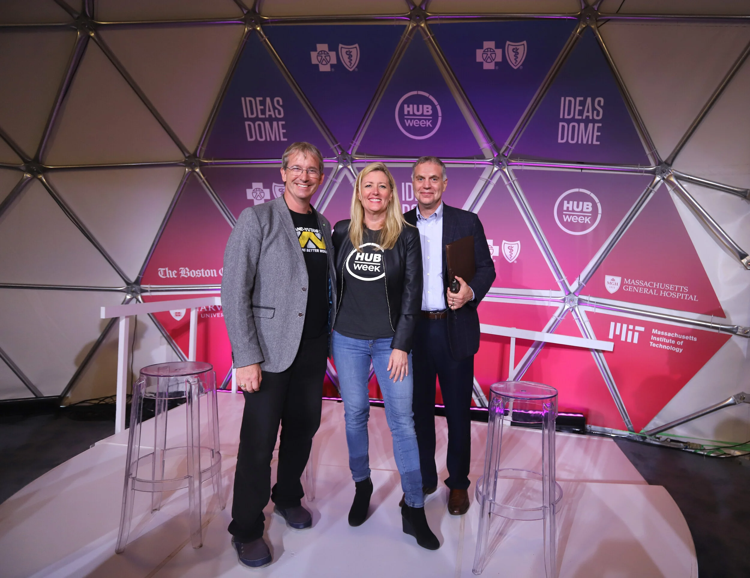 HUBweek_2018_6.jpg