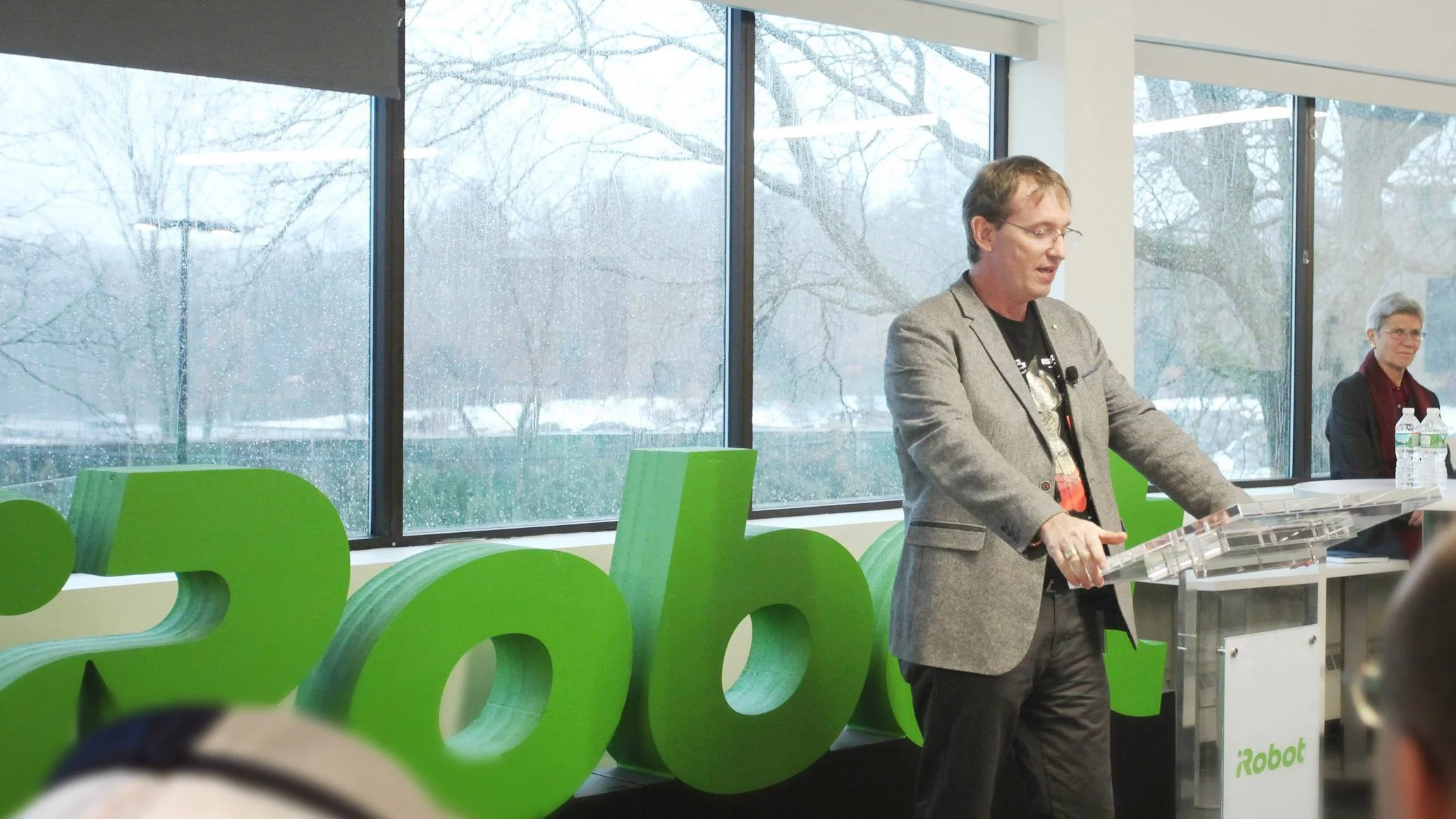 2019_iRobotMentoring_4 copy.jpg