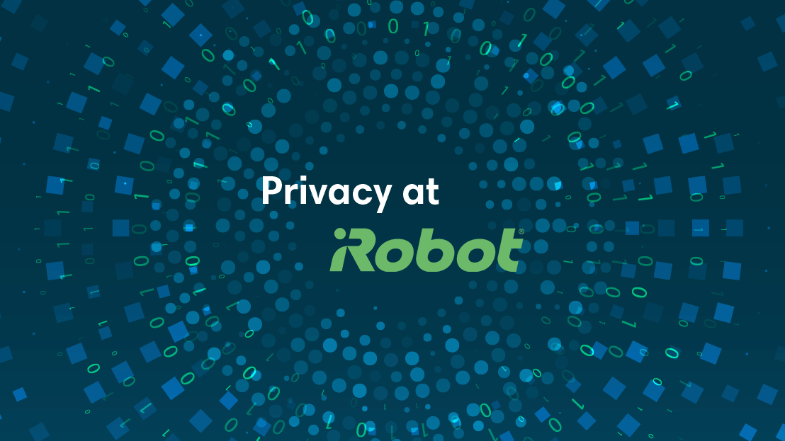 2022-Dataprivacy-Banner.gif
